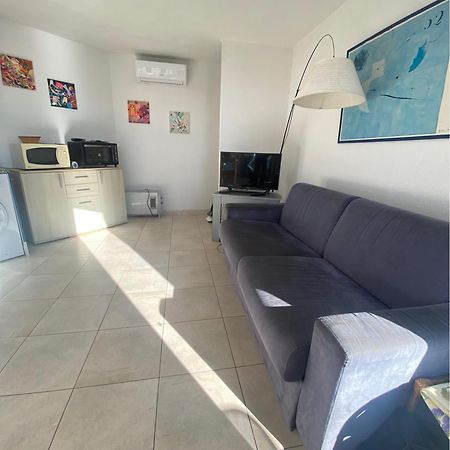 Appartement La Perla Del Mare à Cannes Extérieur photo
