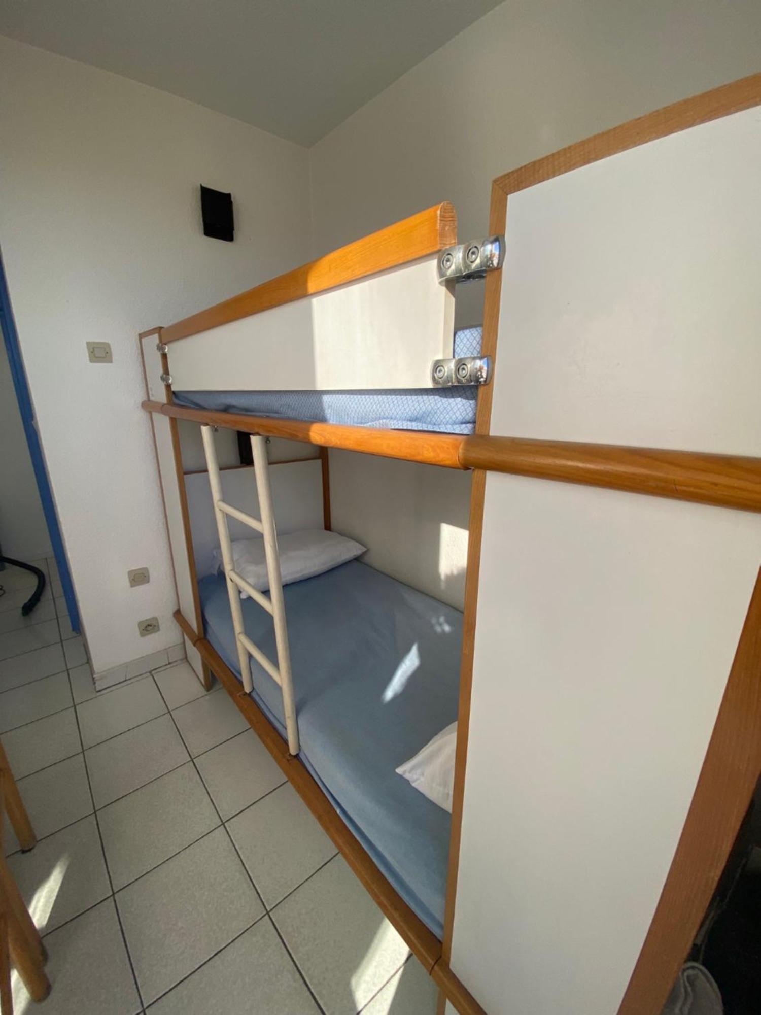 Appartement La Perla Del Mare à Cannes Extérieur photo