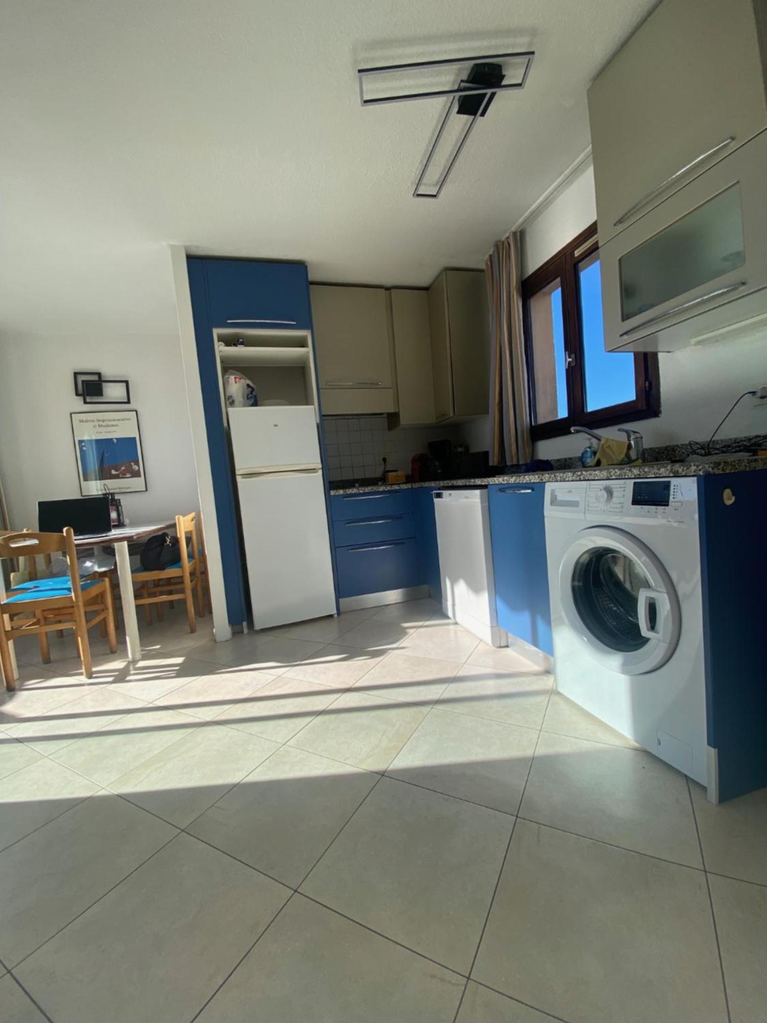 Appartement La Perla Del Mare à Cannes Extérieur photo