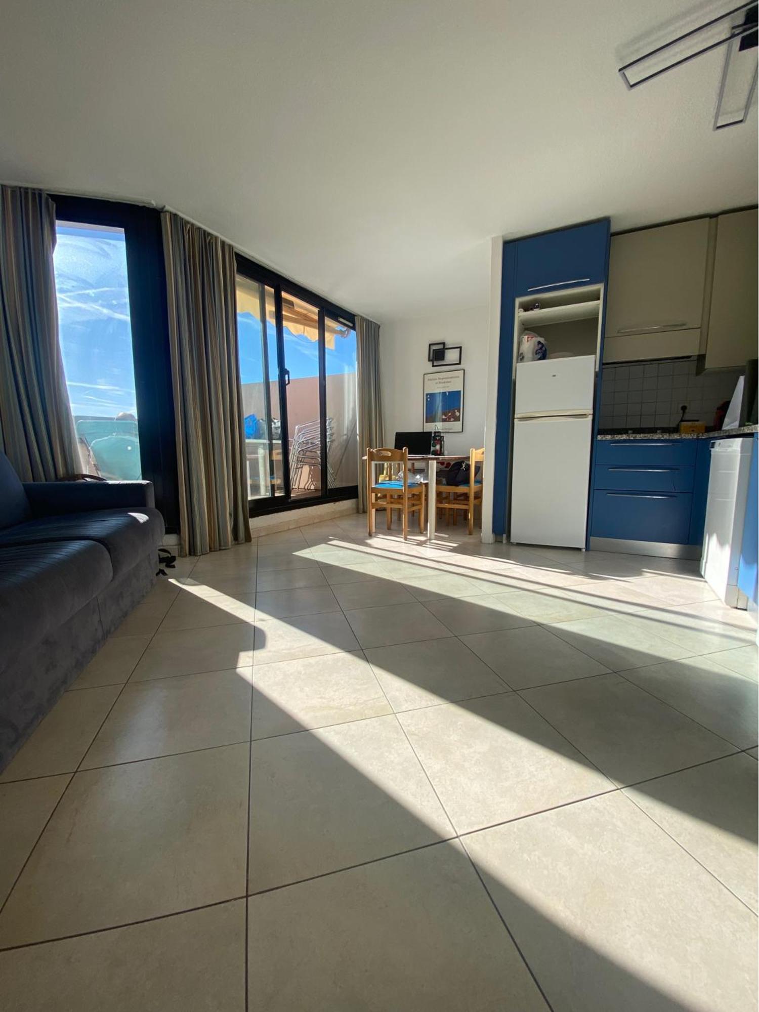 Appartement La Perla Del Mare à Cannes Extérieur photo